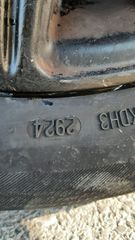 Fiat Panda 2005 1.2 8V FIRE-thumb-11