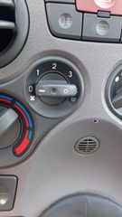 Fiat Panda 2005 1.2 8V FIRE-thumb-14