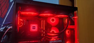 BE QUIET PURE LOOP 3 LX-thumb-1