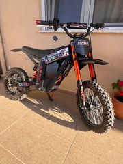 Motocross 2025 Kuggo x monorim-thumb-1