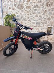 Motocross 2025 Kuggo x monorim-thumb-2