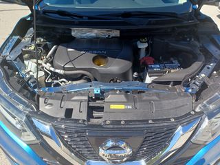 Nissan Qashqai 2019 1ο ΧΕΡΙ ΕΛΛΗΝΙΚΗΣ ΑΝΤΙΠΡΟΣΩΠΕΙΑΣ-thumb-8