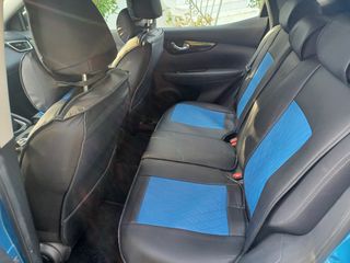 Nissan Qashqai 2019 1ο ΧΕΡΙ ΕΛΛΗΝΙΚΗΣ ΑΝΤΙΠΡΟΣΩΠΕΙΑΣ-thumb-6