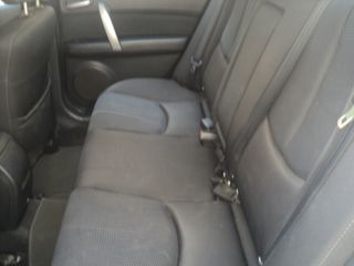 Mazda 6 2009 ΘΕΟΦΙΛΑΤΟΣ ΕΠΙΛΕΓΜΕΝΟ ΟΧΗΜΑ/1.8cc.CLIMA//ΑΝΤΑΛΛΑΓΕΣ ΔΕΚΤΕΣ-thumb-13