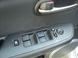 Mazda 6 2009 ΘΕΟΦΙΛΑΤΟΣ ΕΠΙΛΕΓΜΕΝΟ ΟΧΗΜΑ/1.8cc.CLIMA//ΑΝΤΑΛΛΑΓΕΣ ΔΕΚΤΕΣ-thumb-14