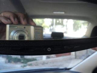Mazda 6 2009 ΘΕΟΦΙΛΑΤΟΣ ΕΠΙΛΕΓΜΕΝΟ ΟΧΗΜΑ/1.8cc.CLIMA//ΑΝΤΑΛΛΑΓΕΣ ΔΕΚΤΕΣ-thumb-15