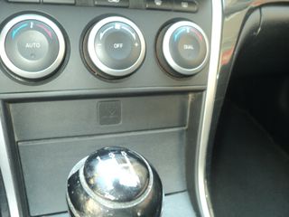 Mazda 6 2009 ΘΕΟΦΙΛΑΤΟΣ ΕΠΙΛΕΓΜΕΝΟ ΟΧΗΜΑ/1.8cc.CLIMA//ΑΝΤΑΛΛΑΓΕΣ ΔΕΚΤΕΣ-thumb-17
