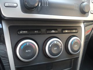 Mazda 6 2009 ΘΕΟΦΙΛΑΤΟΣ ΕΠΙΛΕΓΜΕΝΟ ΟΧΗΜΑ/1.8cc.CLIMA//ΑΝΤΑΛΛΑΓΕΣ ΔΕΚΤΕΣ-thumb-18