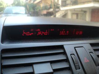 Mazda 6 2009 ΘΕΟΦΙΛΑΤΟΣ ΕΠΙΛΕΓΜΕΝΟ ΟΧΗΜΑ/1.8cc.CLIMA//ΑΝΤΑΛΛΑΓΕΣ ΔΕΚΤΕΣ-thumb-21