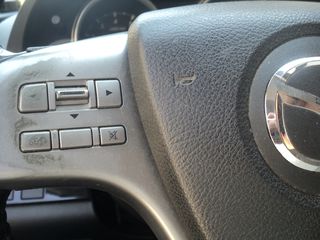Mazda 6 2009 ΘΕΟΦΙΛΑΤΟΣ ΕΠΙΛΕΓΜΕΝΟ ΟΧΗΜΑ/1.8cc.CLIMA//ΑΝΤΑΛΛΑΓΕΣ ΔΕΚΤΕΣ-thumb-22