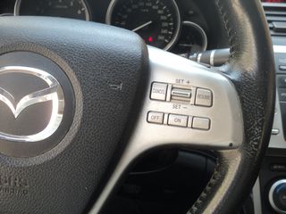 Mazda 6 2009 ΘΕΟΦΙΛΑΤΟΣ ΕΠΙΛΕΓΜΕΝΟ ΟΧΗΜΑ/1.8cc.CLIMA//ΑΝΤΑΛΛΑΓΕΣ ΔΕΚΤΕΣ-thumb-23