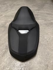 ΣΕΛΑ x-max 300 ΧΑΜΗΛΗ
