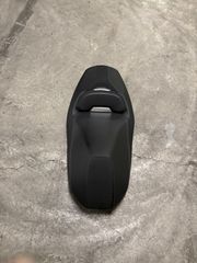 ΣΕΛΑ x-max 300 ΧΑΜΗΛΗ-thumb-3