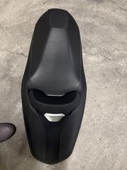 ΣΕΛΑ x-max 300 ΧΑΜΗΛΗ-thumb-4