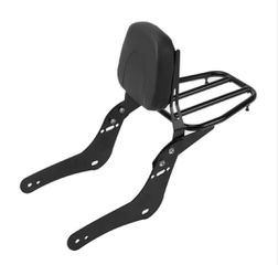 Πλάτη σέλας Sissy bar για Honda Rebel CMX 300, CMX 500-thumb-3
