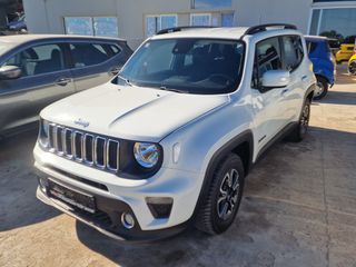 Jeep Renegade 2019-thumb-21