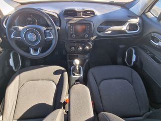 Jeep Renegade 2019-thumb-8