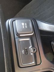 Jeep Renegade 2019-thumb-13