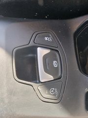 Jeep Renegade 2019-thumb-14