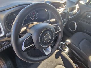 Jeep Renegade 2019-thumb-15