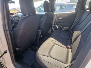 Jeep Renegade 2019-thumb-17