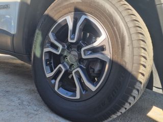 Jeep Renegade 2019-thumb-19