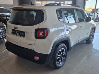 Jeep Renegade 2019-thumb-3