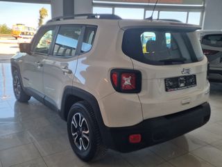 Jeep Renegade 2019-thumb-5