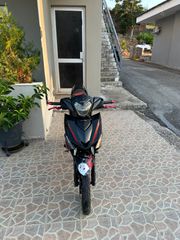 Honda GTR 150 2019 Gtr 150