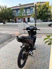 Honda GTR 150 2019 Gtr 150-thumb-3