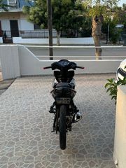 Honda GTR 150 2019 Gtr 150-thumb-4