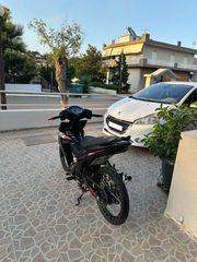 Honda GTR 150 2019 Gtr 150-thumb-5