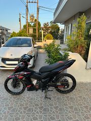 Honda GTR 150 2019 Gtr 150-thumb-6