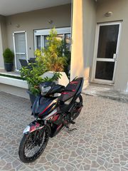 Honda GTR 150 2019 Gtr 150-thumb-7