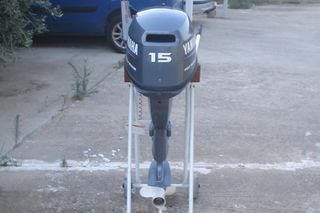Ahellas 2003-thumb-3