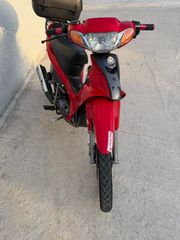 Yamaha Crypton R 2007-thumb-4