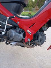 Yamaha Crypton R 2007-thumb-5