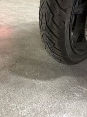 Yamaha XMAX 300 2017-thumb-4