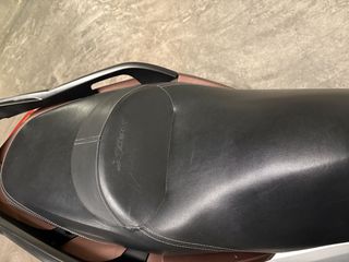 Yamaha XMAX 300 2017-thumb-7