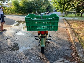 Suzuki FB 2000 125cc-thumb-3