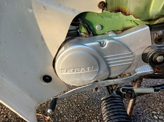 Suzuki FB 2000 125cc-thumb-4