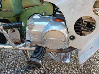 Suzuki FB 2000 125cc-thumb-5