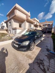 Opel Astra 2006 Station wagon