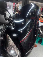 Suzuki V-Strom 650 2005 DL 650-thumb-5