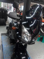 Suzuki V-Strom 650 2005 DL 650-thumb-6