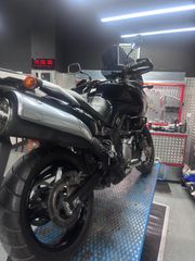 Suzuki V-Strom 650 2005 DL 650-thumb-8