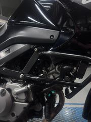 Suzuki V-Strom 650 2005 DL 650-thumb-9