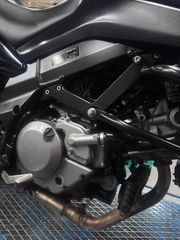 Suzuki V-Strom 650 2005 DL 650-thumb-10