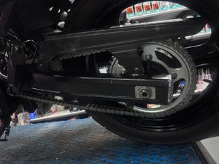 Suzuki V-Strom 650 2005 DL 650-thumb-11