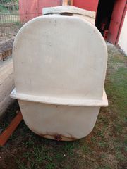 Δεξαμενη Πετρελαίου 1000 λίτρα-thumb-4